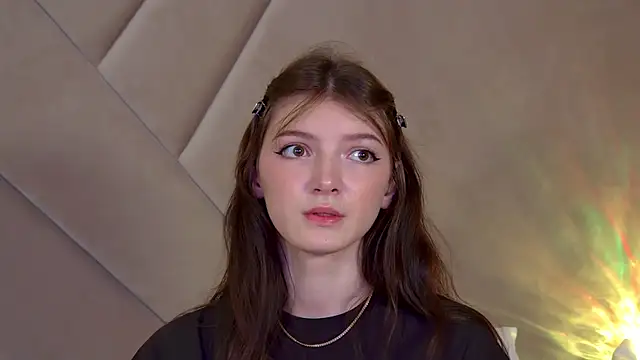 SophiaProve online show from May 2026 04:27:01 PM