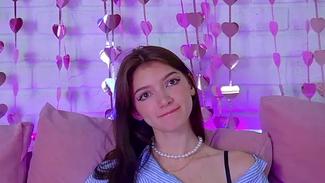 SophiaProve online show from February 2026 04:51:02 PM