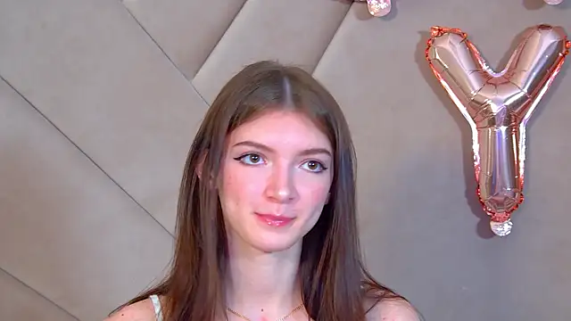 SophiaProve online show from February 2026 04:08:01 PM