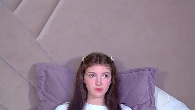 SophiaProve online show from July 2026 02:05:17 AM