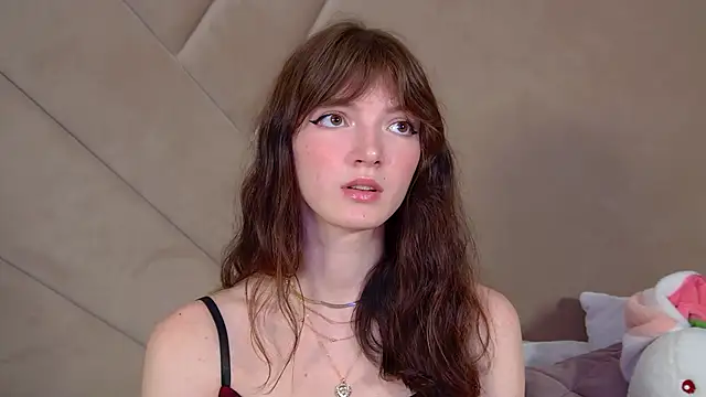 SophiaProve online show from March 2026 04:29:02 PM