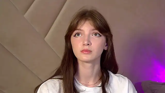 SophiaProve online show from April 2026 04:41:02 PM