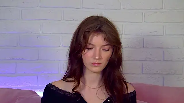 SophiaProve online show from June 2026 04:28:01 PM