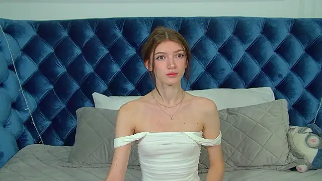 SophiaProve online show from January 2026 04:11:02 PM