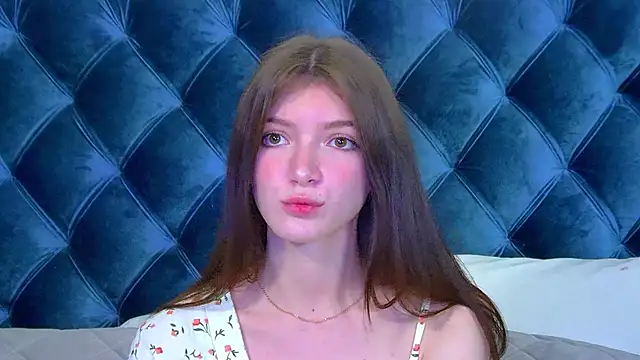 SophiaProve online show from February 2026 04:26:01 PM