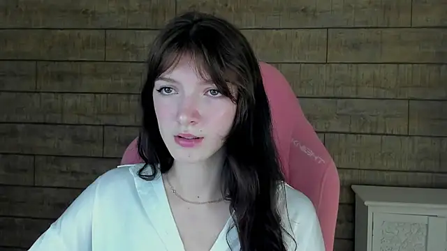 SophiaProve online show from March 2026 04:41:01 PM