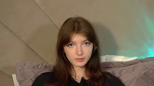 SophiaProve online show from April 2026 01:42:02 AM
