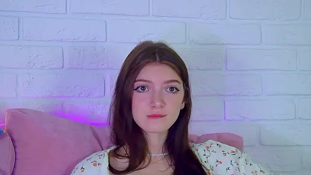 SophiaProve online show from February 2026 04:09:02 PM