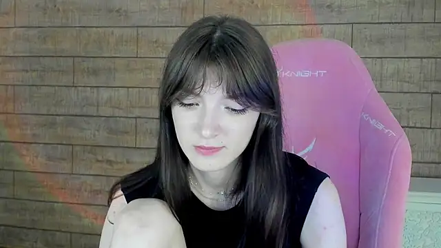 SophiaProve online show from April 2026 07:38:02 PM