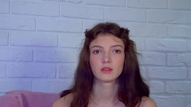 SophiaProve online show from July 2026 04:18:01 PM