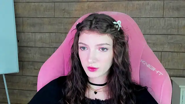 SophiaProve online show from July 2026 04:39:02 PM