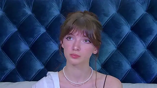 SophiaProve online show from March 2026 04:25:01 PM