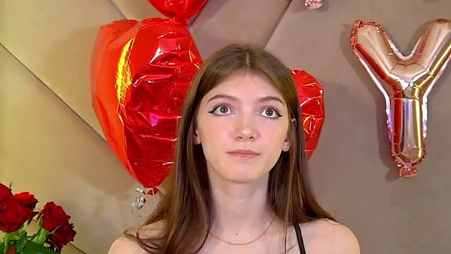 SophiaProve online show from February 2026 04:37:01 PM