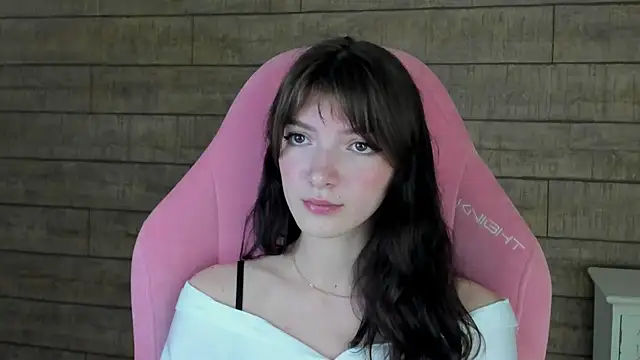 SophiaProve online show from March 2026 04:55:01 PM