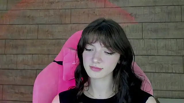 SophiaProve online show from April 2026 06:14:02 PM