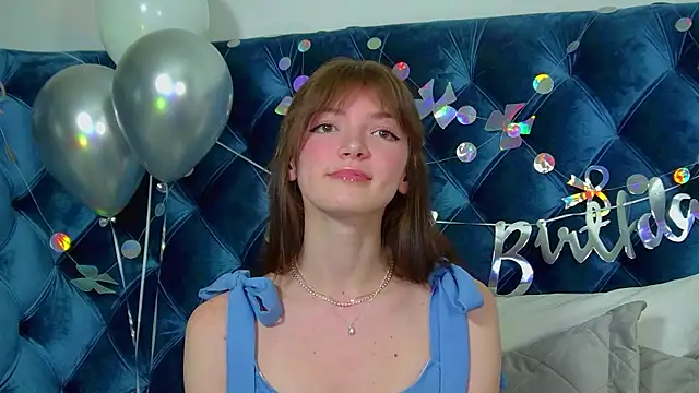 SophiaProve online show from March 2026 04:25:02 PM