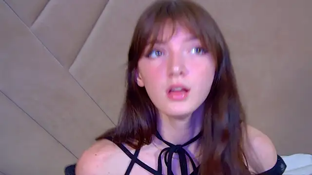 SophiaProve online show from March 2026 04:34:02 PM