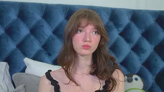 SophiaProve online show from April 2026 04:24:02 PM