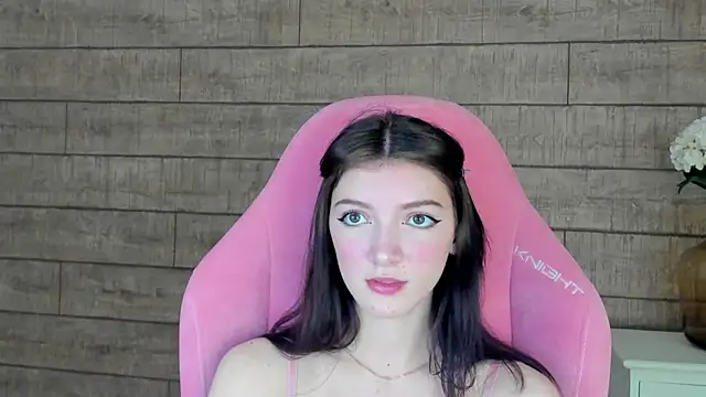 SophiaProve online show from February 2026 04:47:01 PM