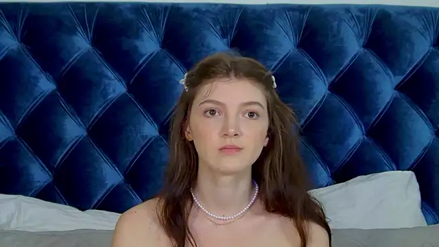 SophiaProve online show from July 2026 04:04:01 PM