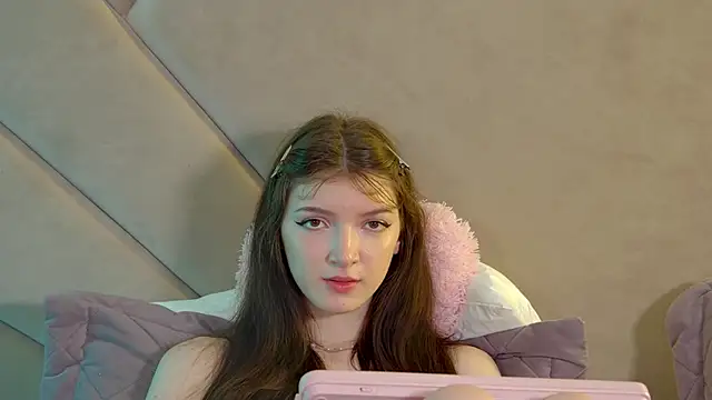 SophiaProve online show from May 2026 01:56:01 AM