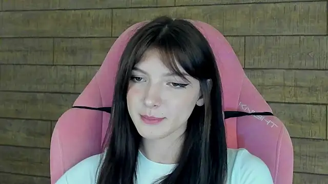 SophiaProve online show from May 2026 04:43:01 PM