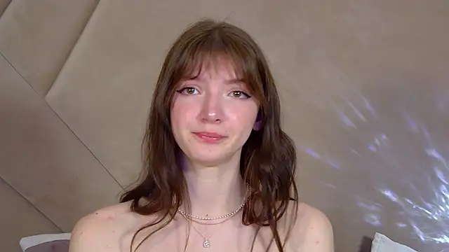 SophiaProve online show from March 2026 05:02:01 PM