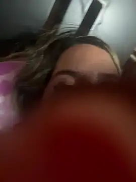 Amira Malia online show from March 2026 11:57:02 PM