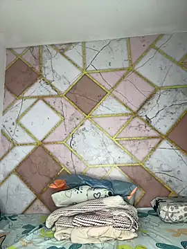 Amira Malia online show from March 2026 11:13:01 AM