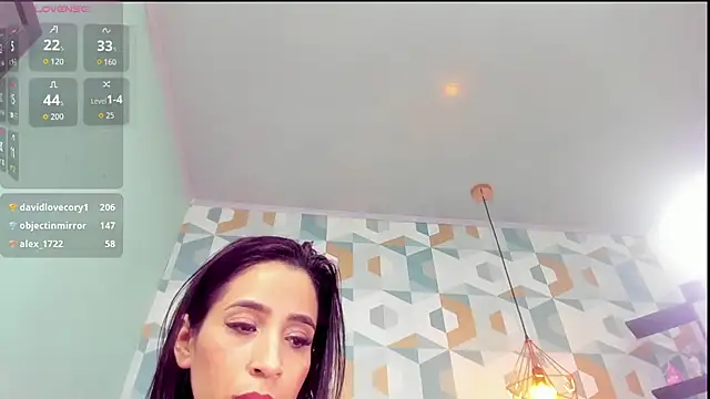 DENIS DALLAS online show from February 2026 01:03:01 AM