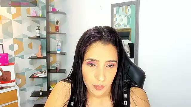 DENIS DALLAS online show from February 2026 12:38:01 PM