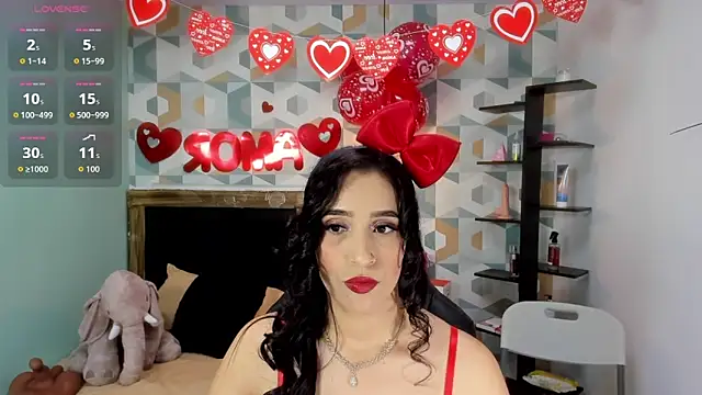 DENIS DALLAS online show from February 2026 01:33:02 PM