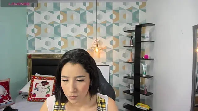 DENIS DALLAS online show from December 2025 12:49:02 PM