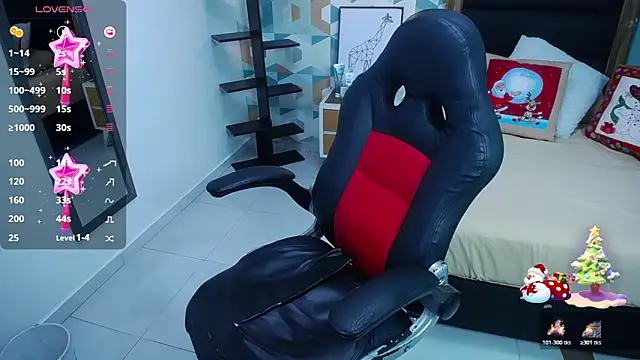 DENIS DALLAS online show from November 2025 12:48:02 PM