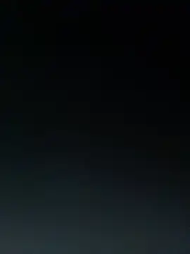 Snapshot of Marisaaasss chatting on July 2026 09:32:01 AM Marisaaasss online show from July 2026 09:32:01 AM