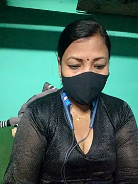 Hot  girls001 online show from November 2025 06:30:02 PM