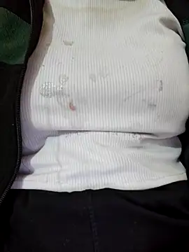 Hot  girls001 online show from November 2025 05:57:01 PM