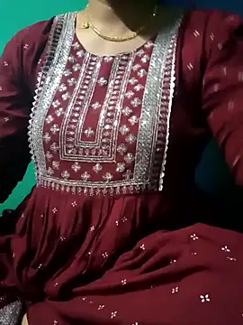 Snapshot of Hot__girls001 chatting on November 2025 11:47:01 AM Hot girls001 online show from November 2025 11:47:01 AM