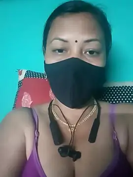 Hot  girls001 online show from November 2025 06:08:01 PM