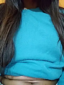 Snapshot of Hot__girls001 chatting on November 2025 12:42:02 PM Hot girls001 online show from November 2025 12:42:02 PM