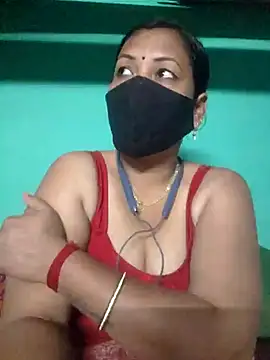 Hot  girls001 online show from November 2025 05:36:02 PM