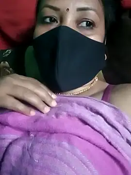 Snapshot of Hot__girls001 chatting on November 2025 06:01:01 PM Hot girls001 online show from November 2025 06:01:01 PM