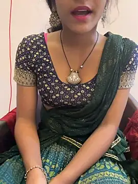 Snapshot of Rani__telugu chatting on April 2026 02:02:01 PM Rani telugu online show from April 2026 02:02:01 PM
