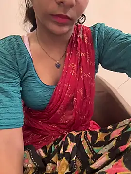 Snapshot of Rani__telugu chatting on April 2026 12:33:02 AM Rani telugu online show from April 2026 12:33:02 AM