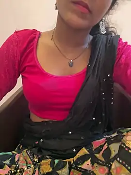 Snapshot of Rani__telugu chatting on April 2026 01:08:02 AM Rani telugu online show from April 2026 01:08:02 AM