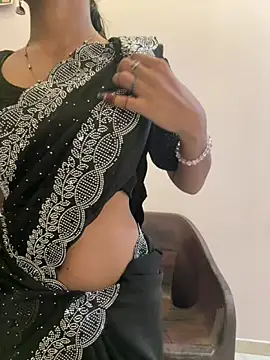 Snapshot of Rani__telugu chatting on May 2026 02:44:02 AM Rani telugu online show from May 2026 02:44:02 AM