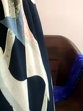 Snapshot of Rani__telugu chatting on April 2026 05:06:02 PM Rani telugu online show from April 2026 05:06:02 PM