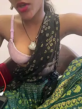 Snapshot of Rani__telugu chatting on April 2026 02:07:01 AM Rani telugu online show from April 2026 02:07:01 AM