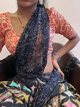 Snapshot of Rani__telugu chatting on April 2026 06:54:02 PM Rani telugu online show from April 2026 06:54:02 PM