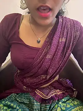 Snapshot of Rani__telugu chatting on April 2026 01:03:02 PM Rani telugu online show from April 2026 01:03:02 PM